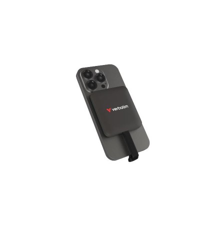 SSD Esterna SnapBack 512GB usb C