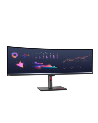 ThinkVision P49w-30