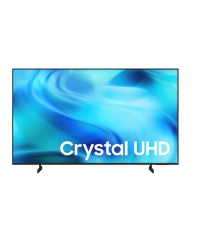 43" Crystal UHD U7000H 4K Smart TV