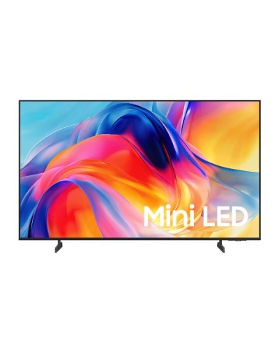 43" Mini LED M70H 4K Vision AI Smart TV