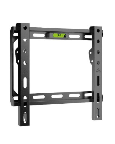 TV WALL BRACKET 200X200