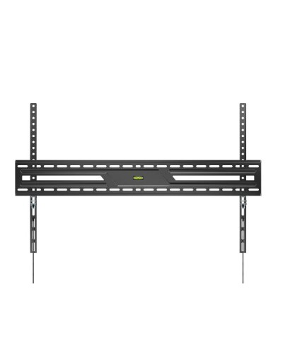 TV WALL BRACKET 600X600