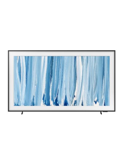 55'''' The Frame Pro LS03HW 4K Vision AI Smart TV