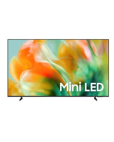 85" Mini LED M80H 4K Samsung Vision AI Smart TV