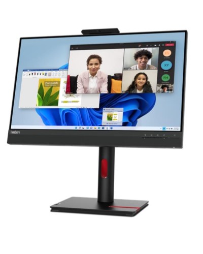 ThinkCentre Tiny-In-One 24 Gen 5