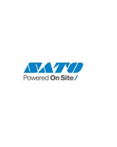FX3 BATTERY MOUNT KIT