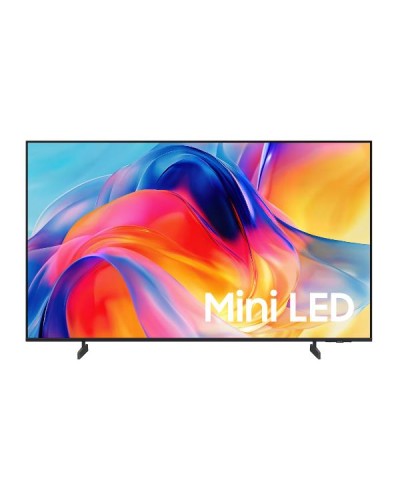 50" Mini LED M70H 4K Vision AI Smart TV