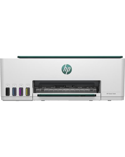 Stampante multifunzione HP Smart Tank 5108