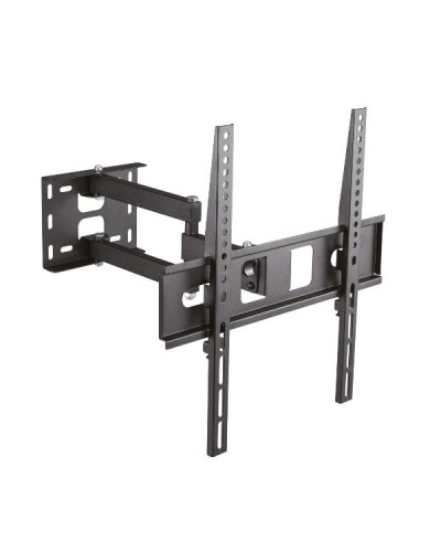 TV WALL BRACKET 3 JOINTS 400X400