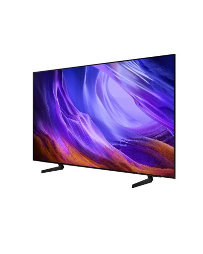 55" OLED S85H 4K Samsung Vision AI Smart TV