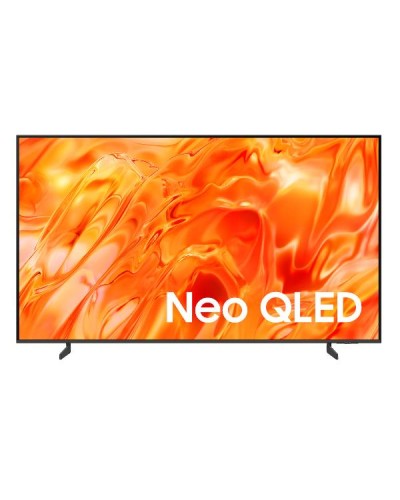 75" Neo QLED QN70H 4K Vision AI Smart TV