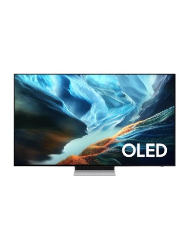 48" OLED S90H 4K Vision AI Smart TV