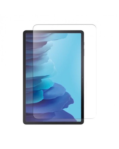 Proteggi-schermo Vetro Temperato Chiaro - 9H- per Galaxy Tab A9, A9+, A11, A11+