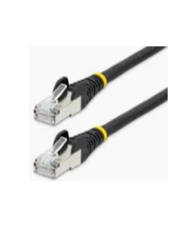 CAVO ETHERNET CAT6A 5 M - LSZH