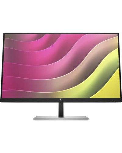HP E24T TOUCH G5 FHD MONITOR EU