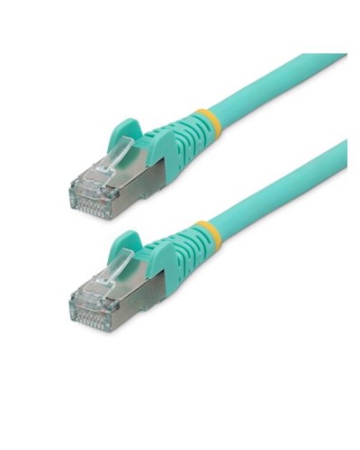 CAVO ETHERNET CAT6AST 7 M - LSZH