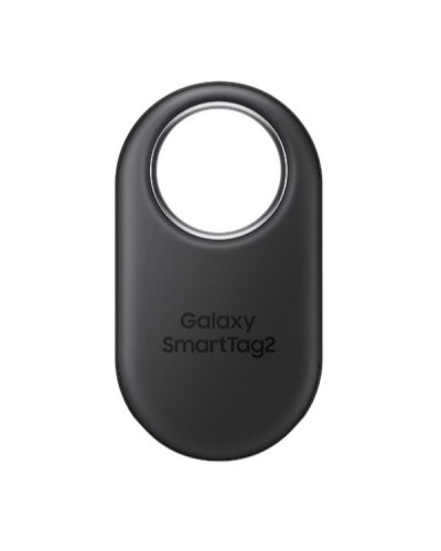 GALAXY SMARTTAG2 BLACK
