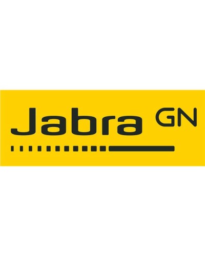820X-39893 Garanzia Jabra+ 3 anni PanaCast 50: estensione della garanzia di 3 anni per PanaCast 50 (non idoneo alla vendita con