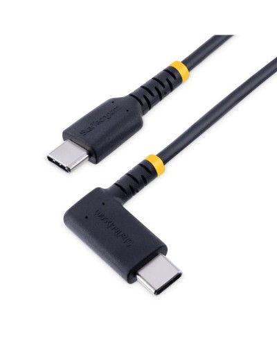 Cavo di Ricarica USB-C a 90° da 1m