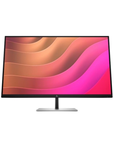 HP E32K G5 4K USB-C DOCK MONITOR