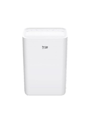BEKO DEUMIDIFICATORE 10L BDPO 010