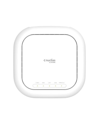 DBA-X2830P