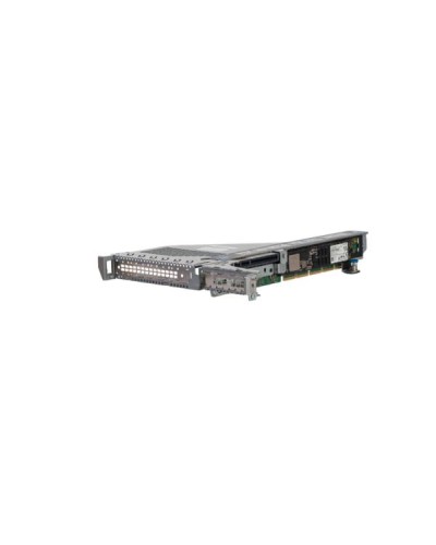 HPE ProLiant DL360 Gen11 x16 LP Riser Kit