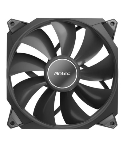 STORM T3 140 PWM FAN