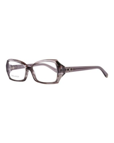 Glasögonbågar Dsquared2 DQ5049 54020 ø 54 mm
