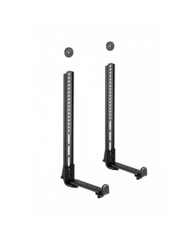 SOUNDBAR HOLDER SBH114 !