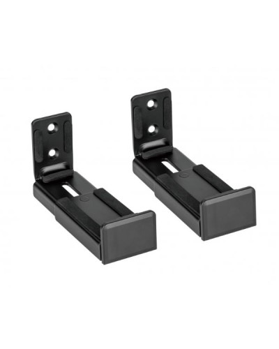 SOUNDBAR HOLDER SBH154 !