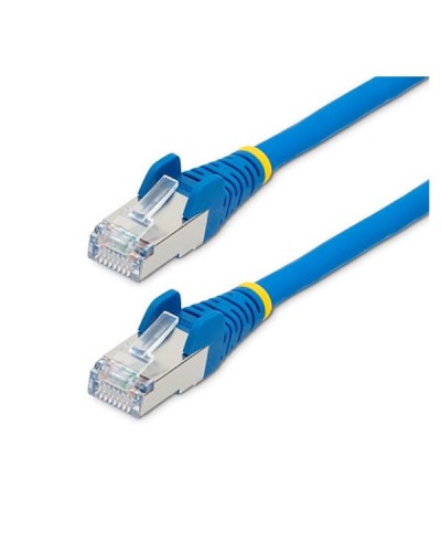 CAVO ETHERNET CAT6A 3M - LSZH