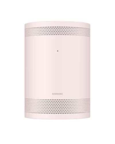 SKIN PROIETTORE FREE STYLE PINK