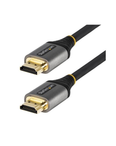 CAVO HDMI 2.0 PREMIUM 5 M