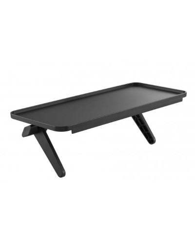 MEDIA SHELF MBB300 !