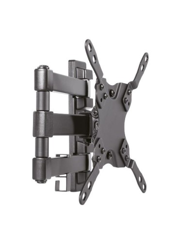 UU WALL BRACKET 3 JOINTS 200X200