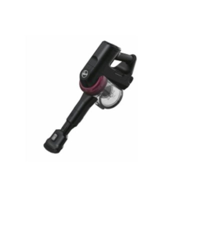 HOOVER HF410H 011