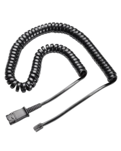 Poly M22 to QD Cable
