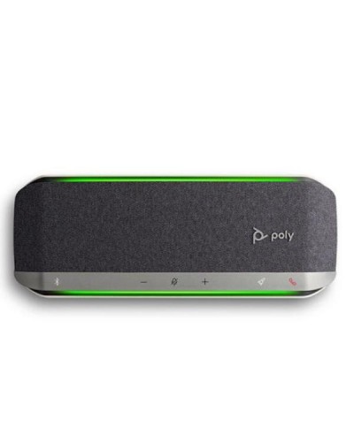 POLY SYNC 40 -M SPEAKERPHONE