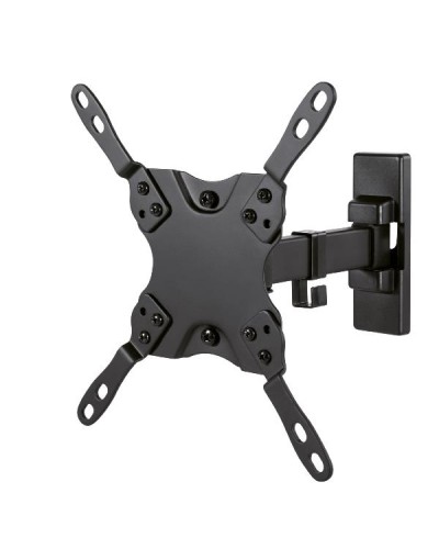 TV WALL BRACKET 2 JOINTS 200X200