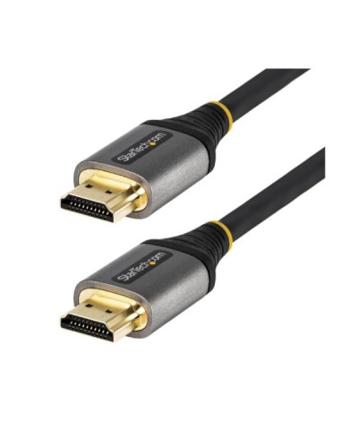 CAVO HDMI 2.1 8K DA 50 CM