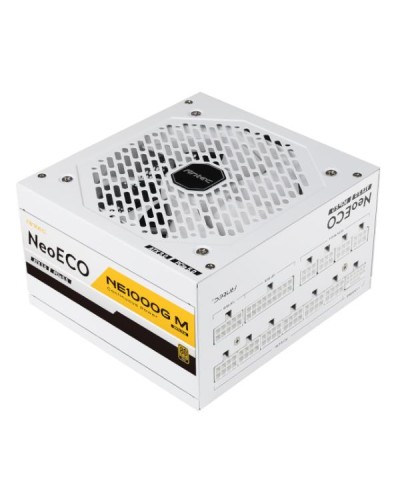 ALIMENTATORE NE1000G 80+ GOLD
