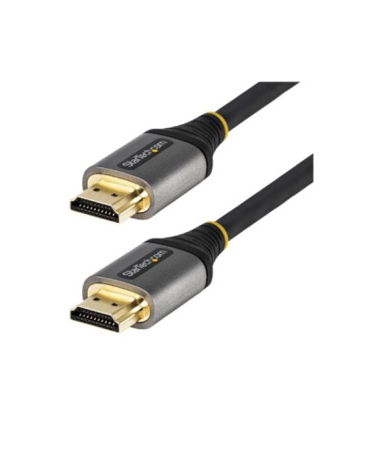 CAVO HDMI 2.1 ALTA VELOCITA'' 4M