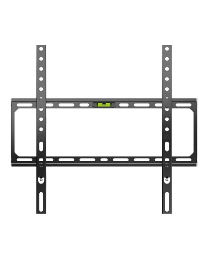 TV WALL BRACKET 400X400