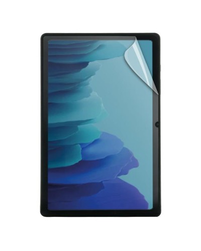 Proteggi-schermo Anti-Urto IK06 - Chiaro per Galaxy Tab A9, A9+, A11, A11+