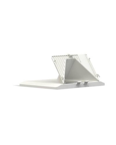 2N  CLIP DESK STAND