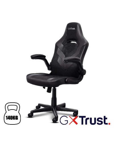 SEDIA GAMING - TRUST GXT 703 RIYE - NERA
