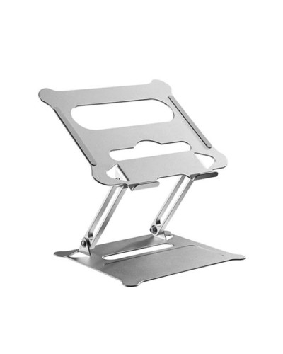ERGO LAPTOP RISER LR15