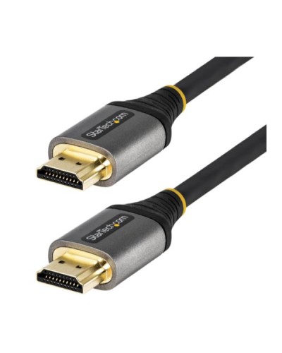 CAVO HDMI 2.0 PREMIUM 4 M