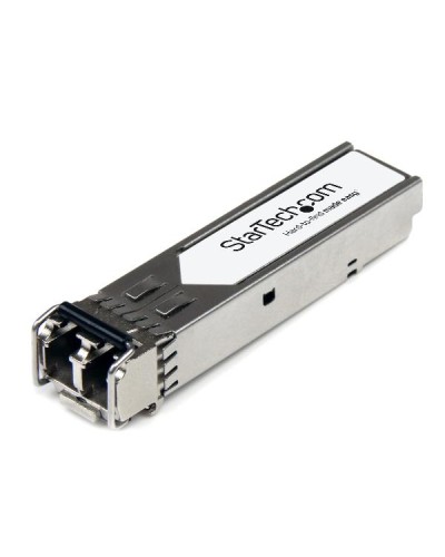 MODULO SFP+ ARISTA SFP-10G-SR